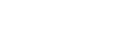 溫州凱聚特閥業(yè)有限公司